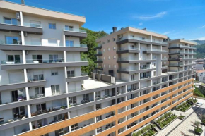 MONTENEGRO DREAM APARTMENTS